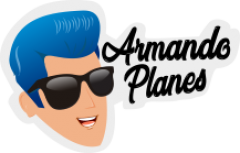 Armando Planes