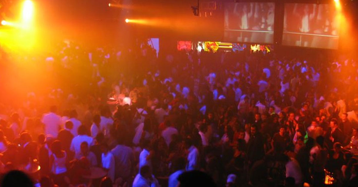 rootsmagicclub