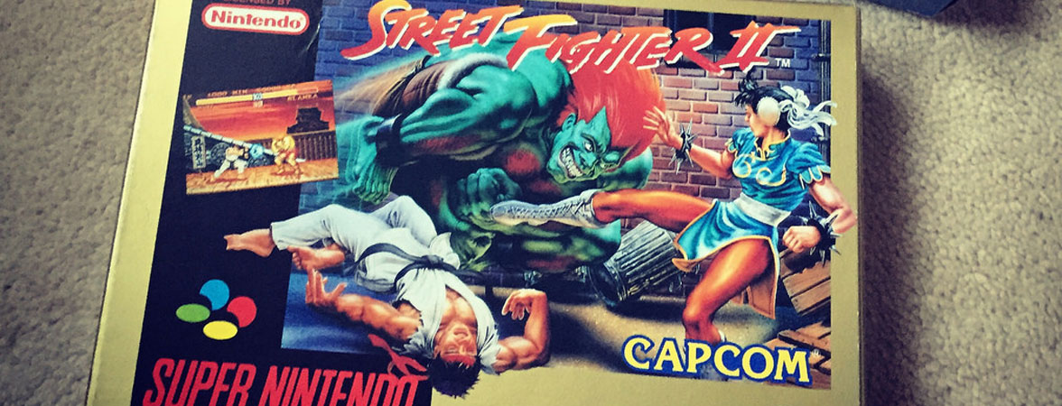 Acompáñanos a descubrir Game Score uno de los proyectos más frescos de la CDMX