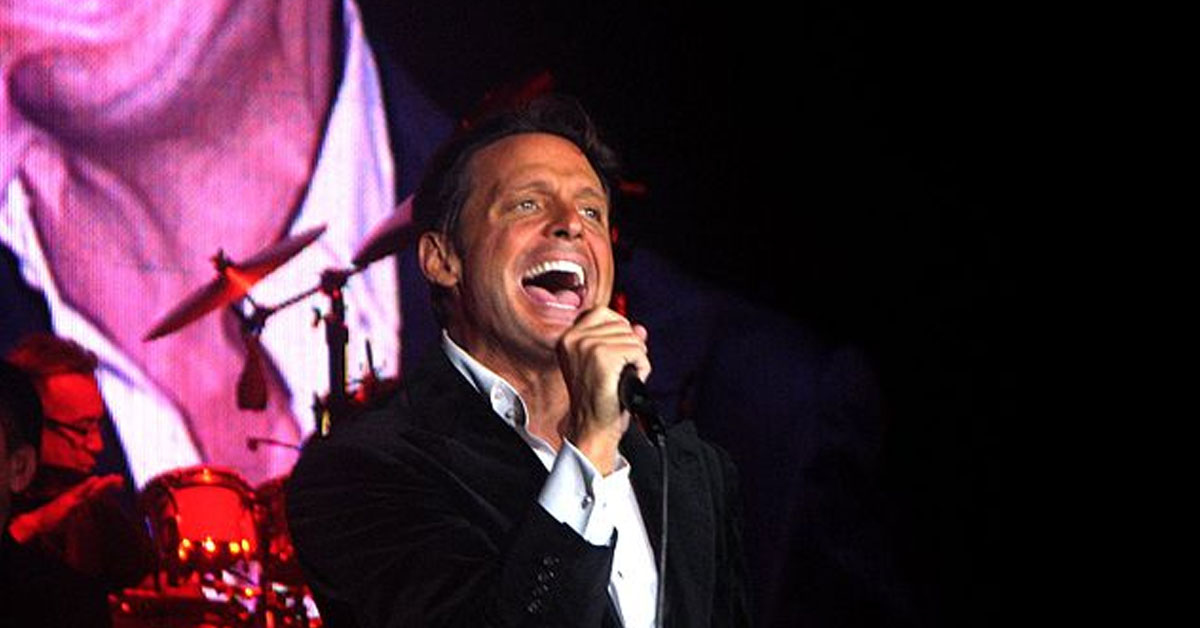 luismiguel2