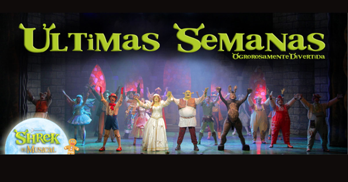 5 obras de teatro que fracasaron rotundamente en México