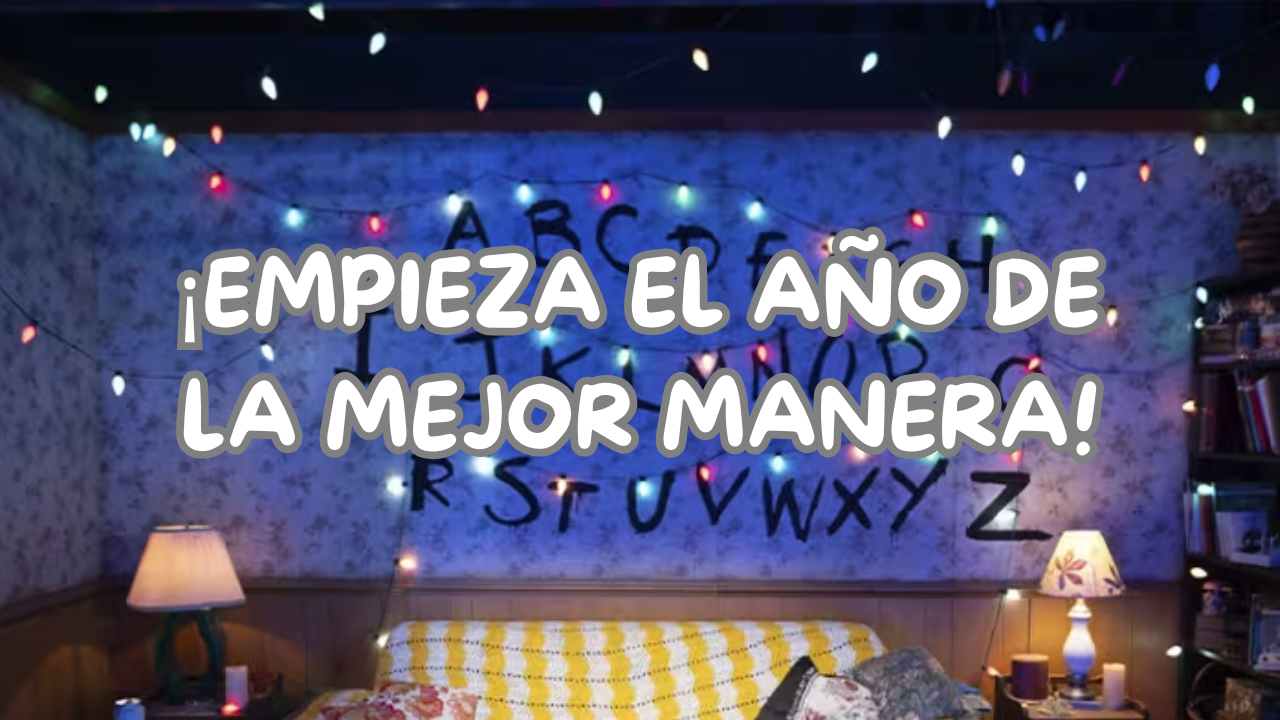 Exposiciones inmersivas para visitar en enero